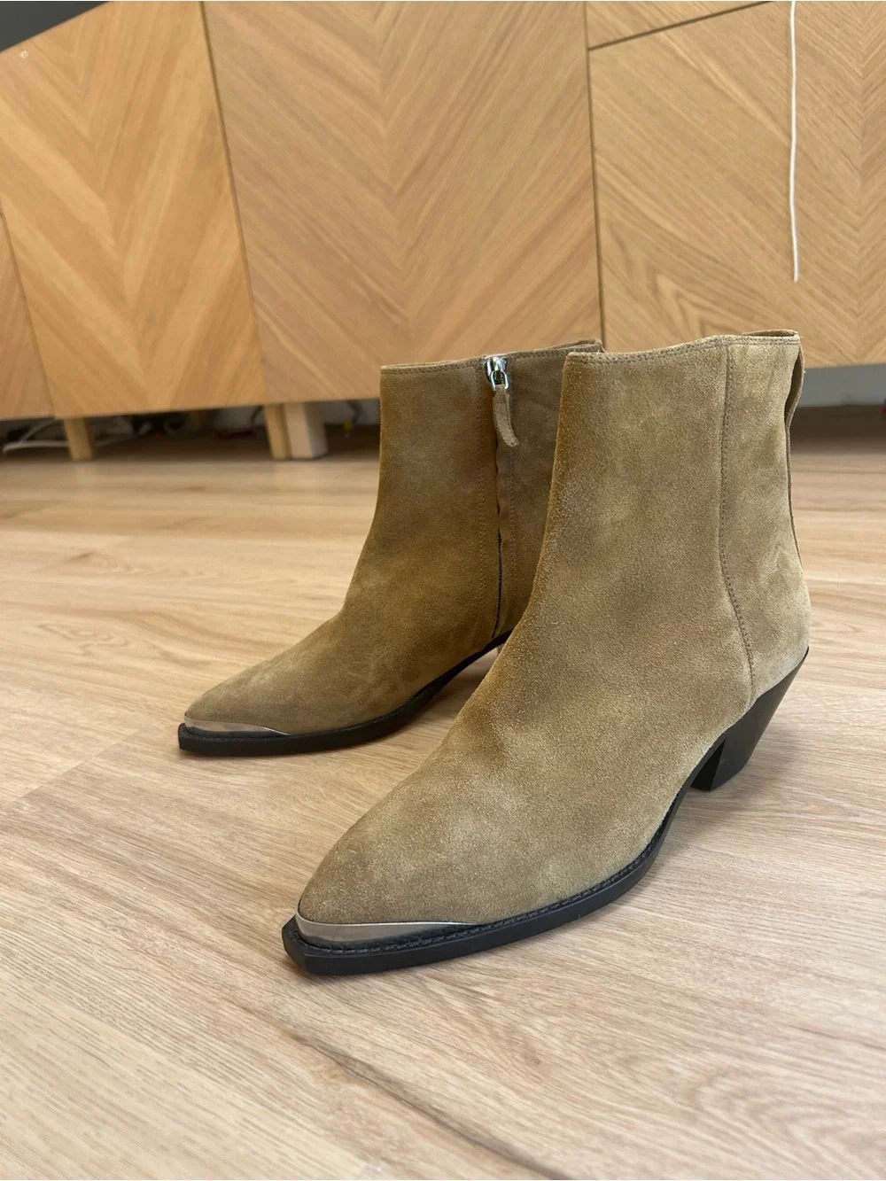 Isabel Marant isabel marant
